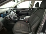  Hyundai  Tucson  Business Mild-Hybrid 2WD 1.6 CRDI 135CV BVA7 E6d #8