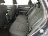  Hyundai  Tucson  Business Mild-Hybrid 2WD 1.6 CRDI 135CV BVA7 E6d #9