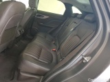  Jaguar  F-PACE JAGUAR  5p SUV  Portfolio 2L D 180ch BVA 4x4 #9
