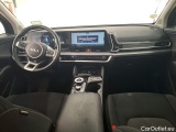  KIA  Sportage  Active 1.6 CRDi 135CV BVA7 E6d #5