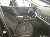  KIA  Sportage  Active 1.6 CRDi 135CV BVA7 E6d #6