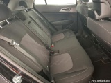  KIA  Sportage  Active 1.6 CRDi 135CV BVA7 E6d #9