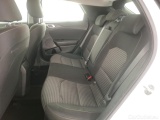  KIA  XCeed  Active 1.6 CRDI 135CV BVM6 E6d #9