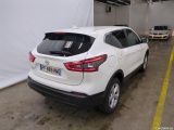  Nissan  Qashqai NISSAN  5p Crossover 1.5 DCI 115 DCT Business Edition #3