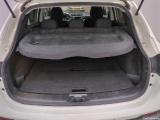  Nissan  Qashqai NISSAN  5p Crossover 1.5 DCI 115 DCT Business Edition #9