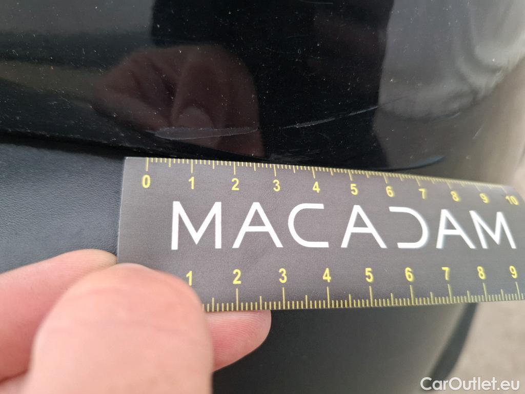  Peugeot  2008  Allure 1.5 HDi 110CV BVM6 E6d #22