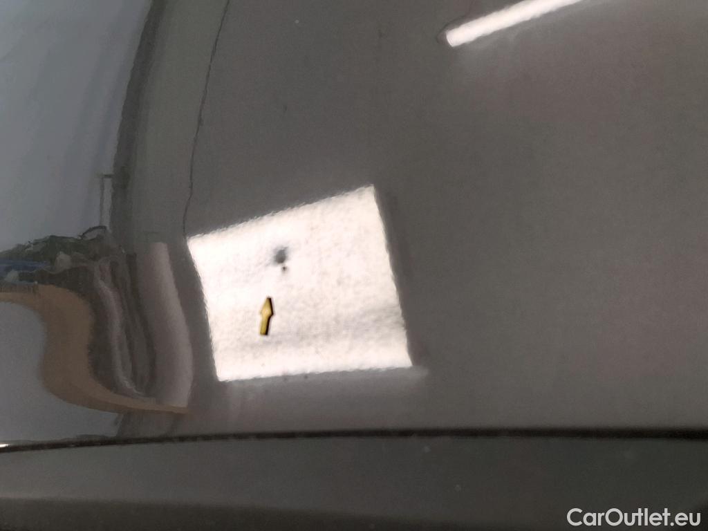  Peugeot  2008  Active Pack 1.5 HDi 110CV BVM6 E6d #6