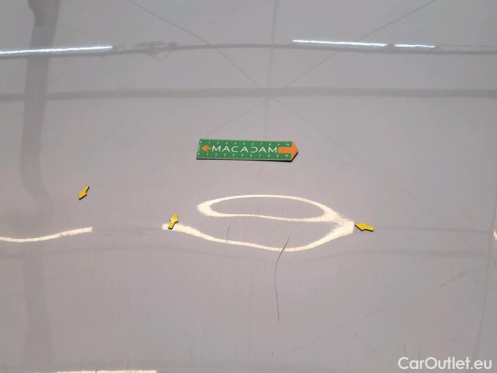  Peugeot  308  Active Business 1.5 HDI 100CV BVM6 E6d #4