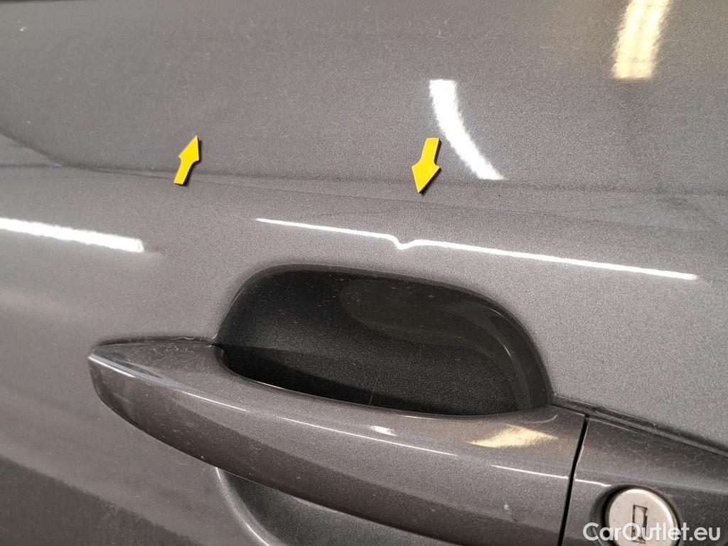  Peugeot  2008  Active Pack 1.5 HDi 110CV BVM6 E6d #4