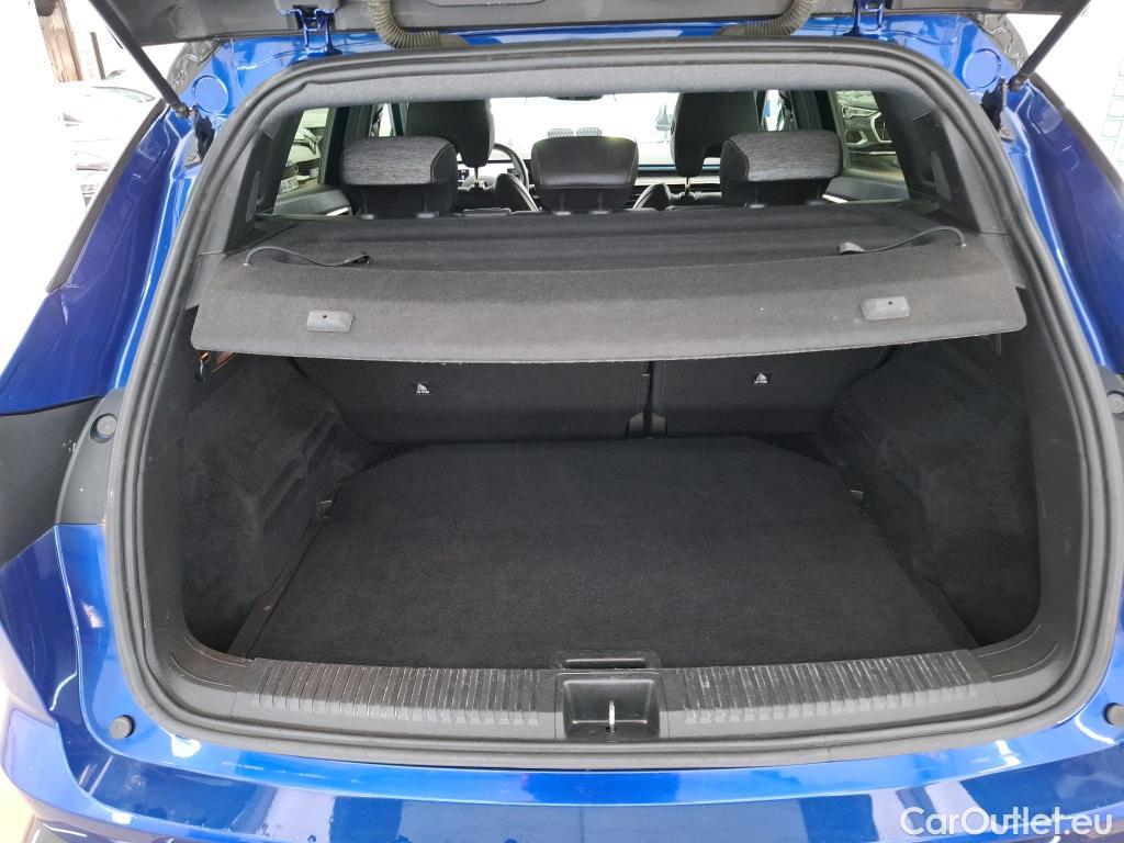  Renault  Austral RENAULT  / 2022 / 5P / Crossover TECHNO MILD HYBRID 160 AUTO #7