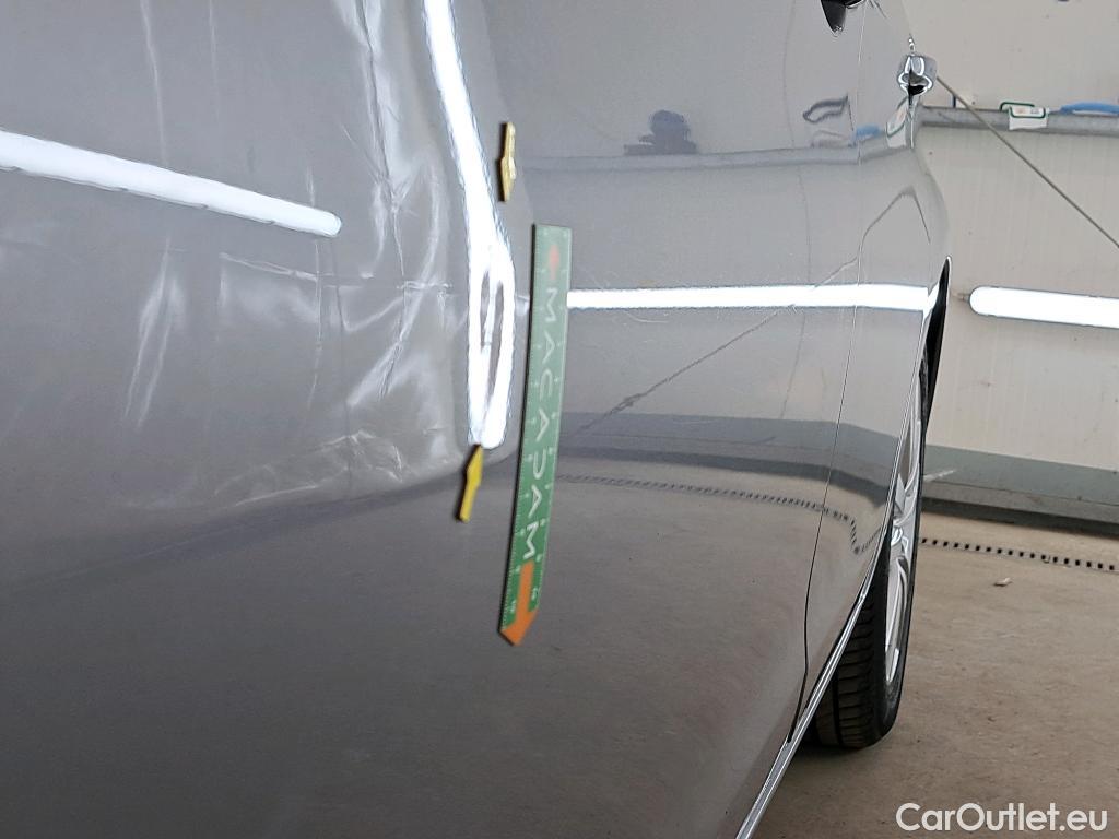  Peugeot  308  Active Business 1.5 HDI 100CV BVM6 E6d #9