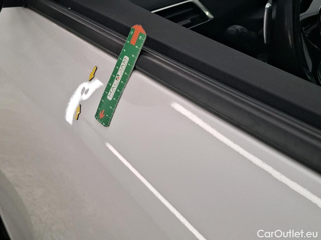  Peugeot  3008  II Style 1.5 HDi 130CV BVA8 E6d #13