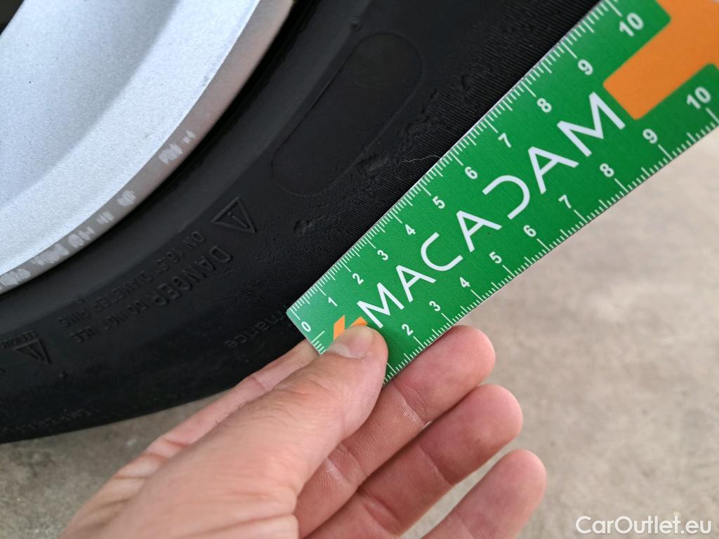  Peugeot  308  Active Business 1.5 HDI 100CV BVM6 E6d #15