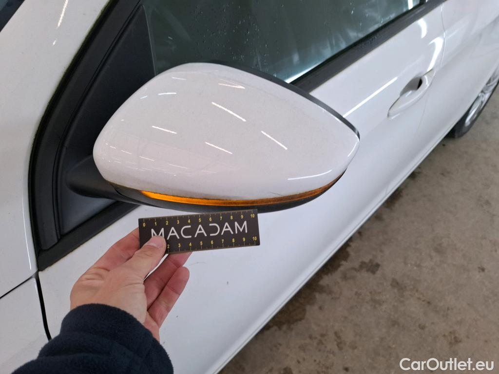  Peugeot  308 PEUGEOT  SW 5p ET 1.6 BlueHDi 120 S&S Active 5P #32