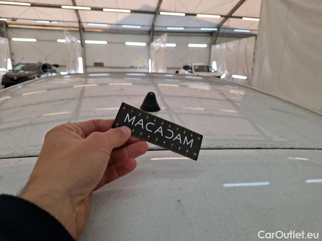  Peugeot  308 PEUGEOT  SW 5p ET 1.6 BlueHDi 120 S&S Active 5P #29