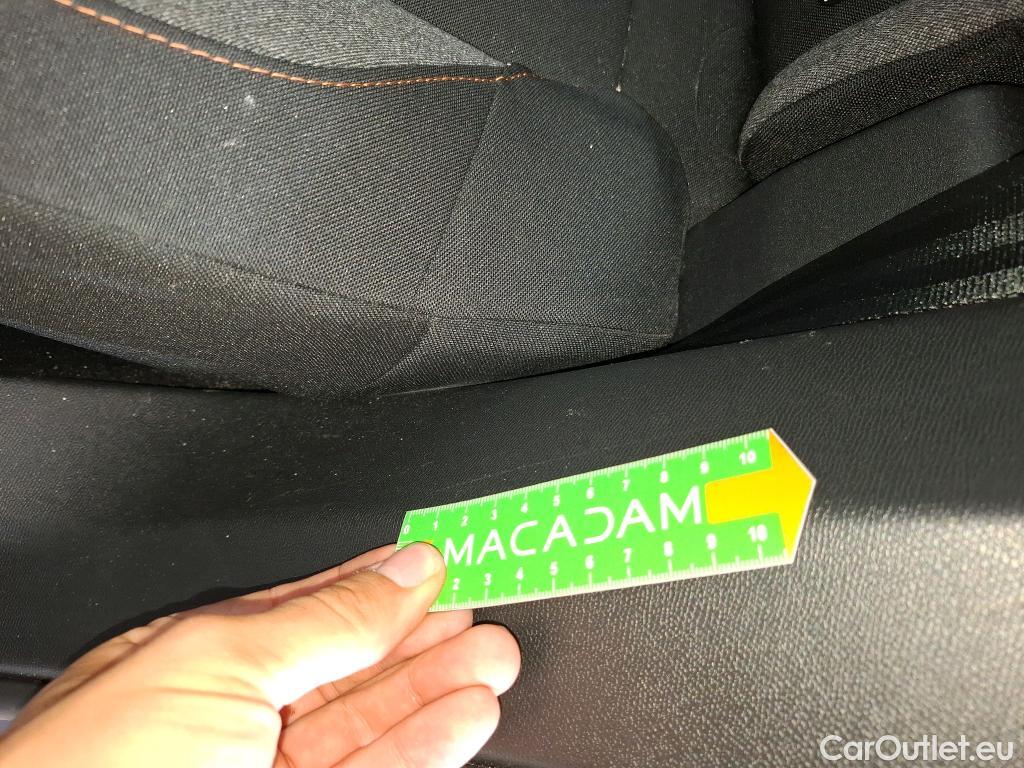  Peugeot  3008  II Active Pack 1.5 HDi 130CV BVA8 E6d #6