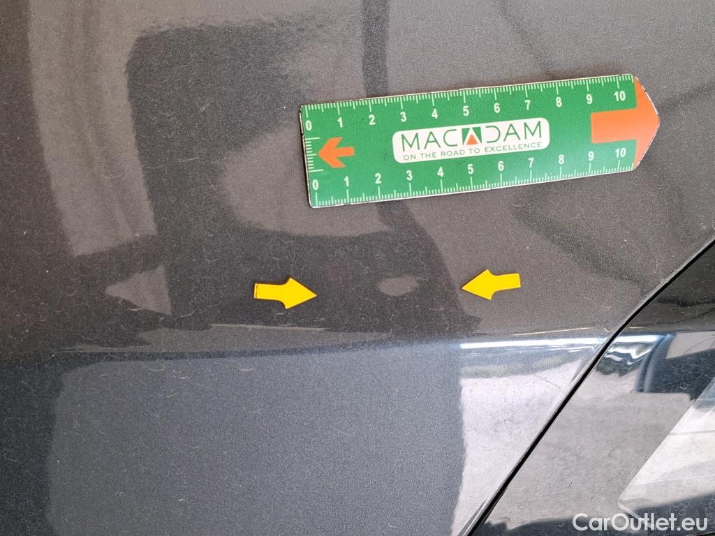  Peugeot  2008  Active Pack 1.5 HDi 110CV BVM6 E6d #23