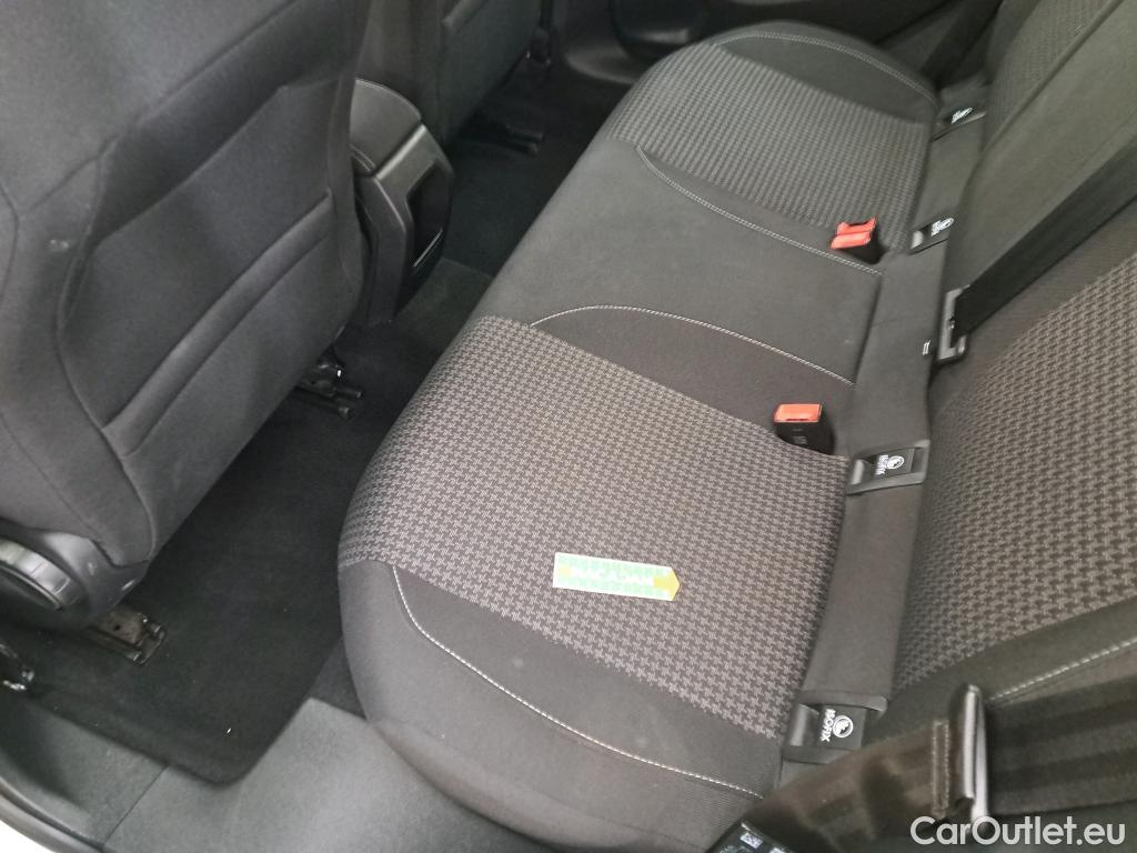  Peugeot  308  Active Business 1.5 HDI 100CV BVM6 E6d #33