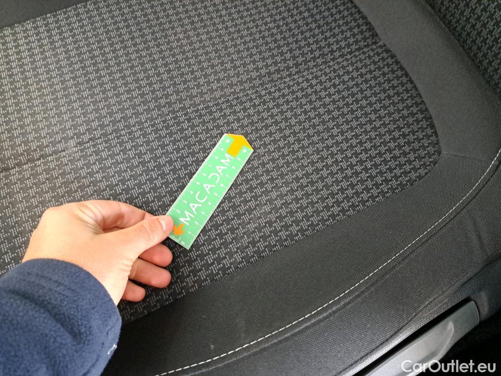  Peugeot  308  Active Business 1.5 HDI 100CV BVM6 E6d #32