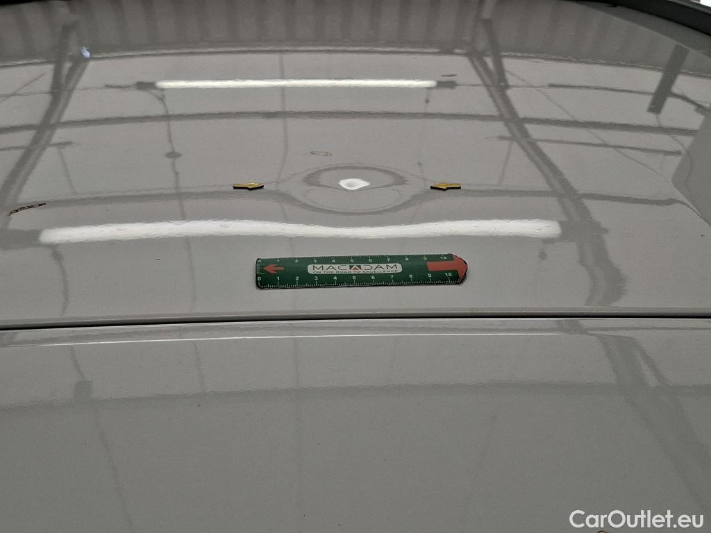  Peugeot  3008  II Style 1.5 HDi 130CV BVA8 E6d #4