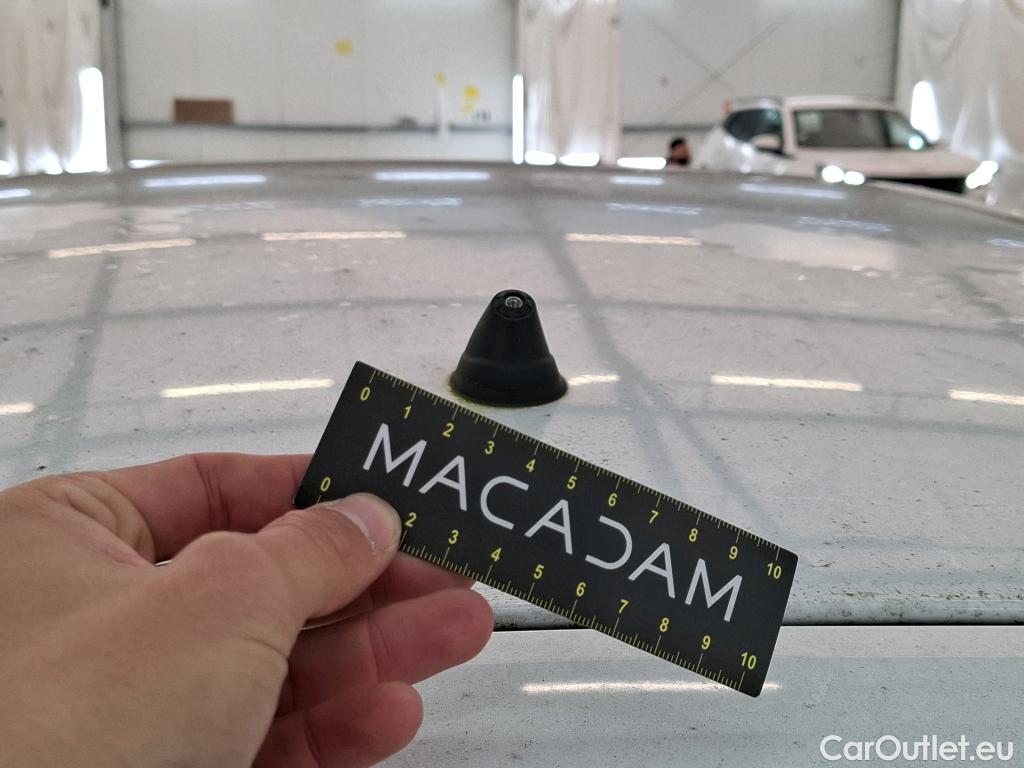  Peugeot  308 PEUGEOT  SW 5p ET 1.6 BlueHDi 120 S&S Active 5P #30