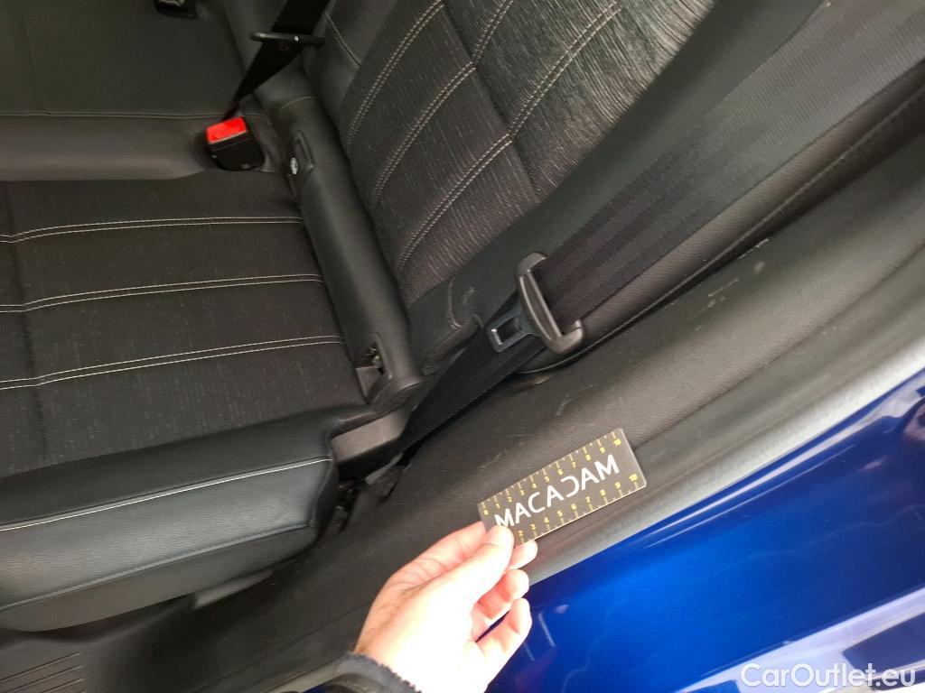  Renault  Austral RENAULT  / 2022 / 5P / Crossover TECHNO MILD HYBRID 160 AUTO #15