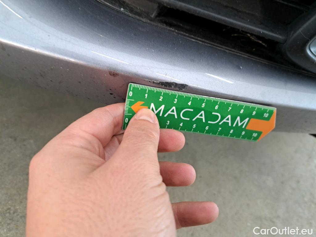  Peugeot  308  Active Business 1.5 HDI 100CV BVM6 E6d #36