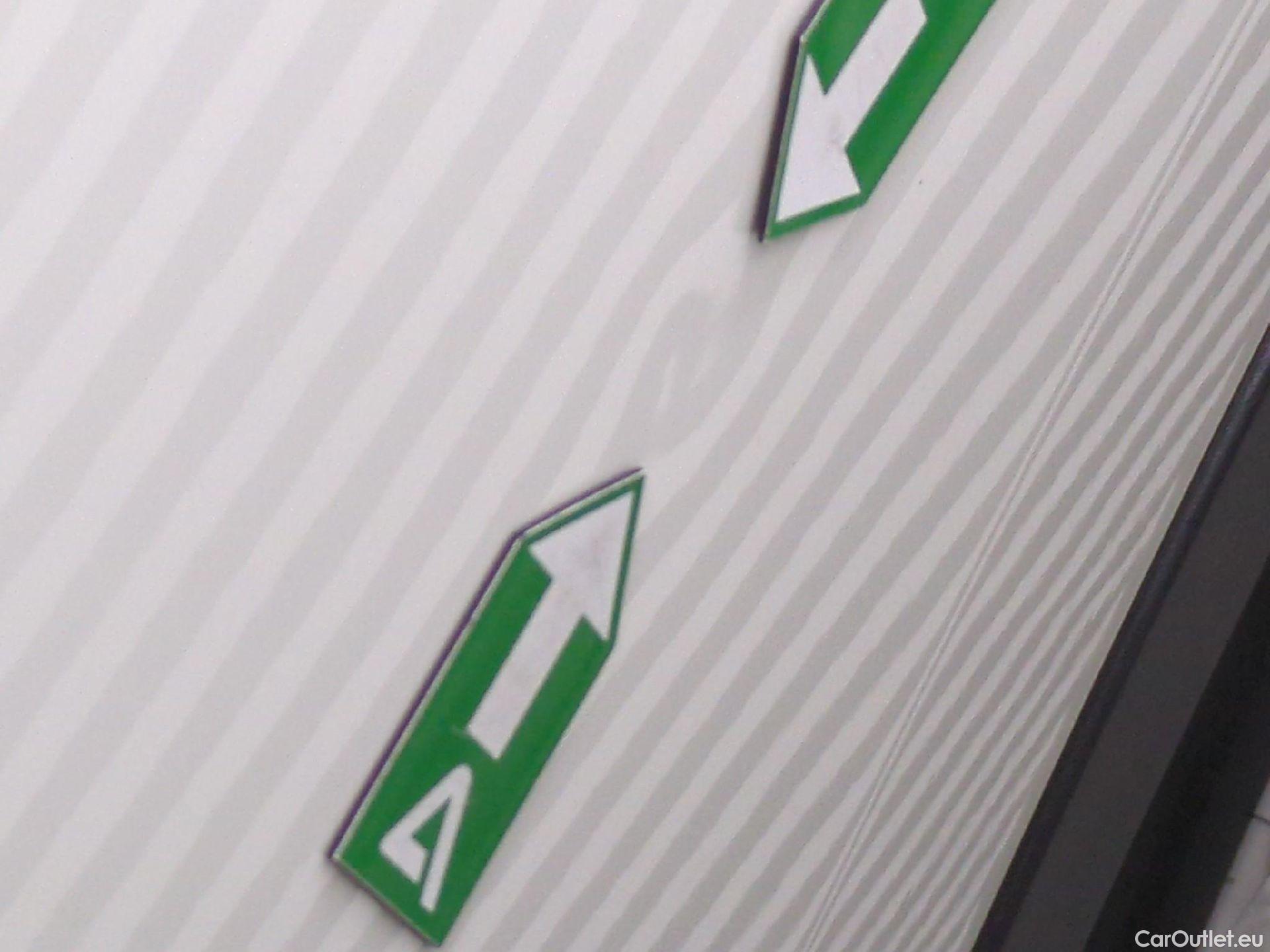  Nissan  Qashqai NISSAN  5p Crossover 1.5 DCI 115 DCT Business Edition #26