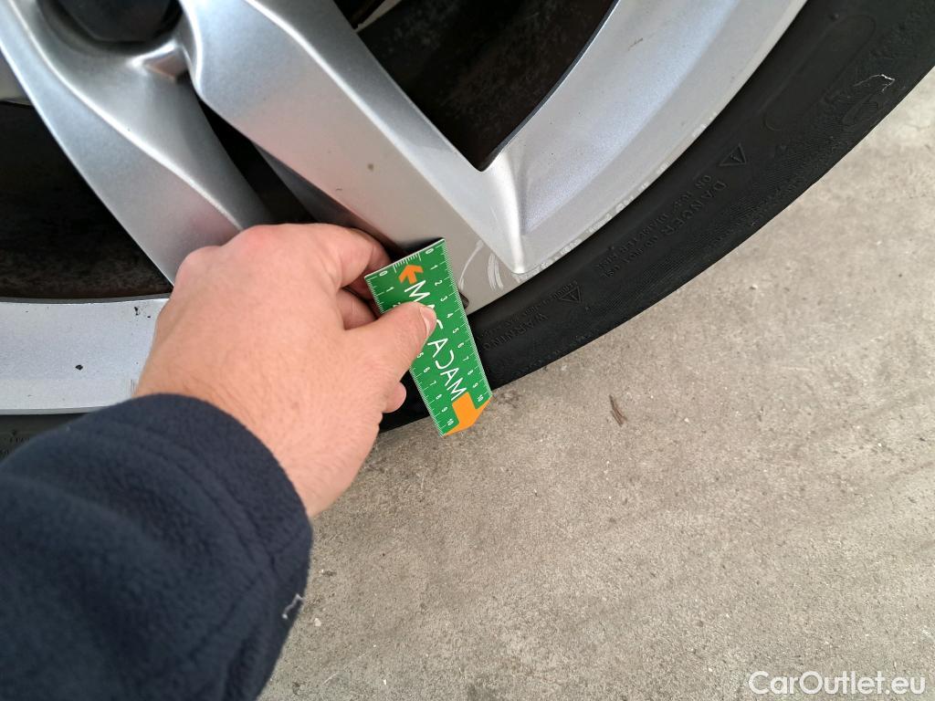  Peugeot  308  Active Business 1.5 HDI 100CV BVM6 E6d #19