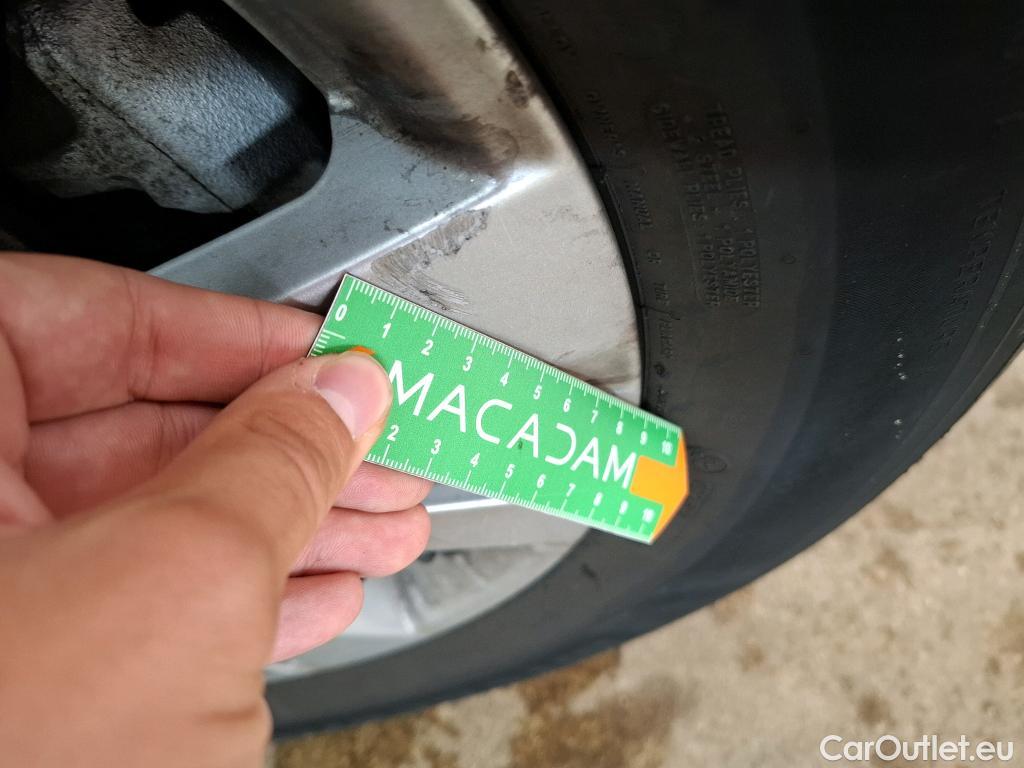  Peugeot  3008  II Active Pack 1.5 HDi 130CV BVA8 E6d #14