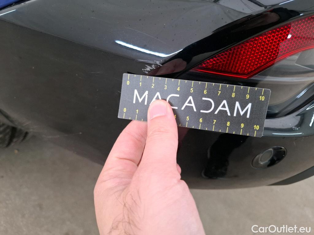  Renault  Austral RENAULT  / 2022 / 5P / Crossover TECHNO MILD HYBRID 160 AUTO #4