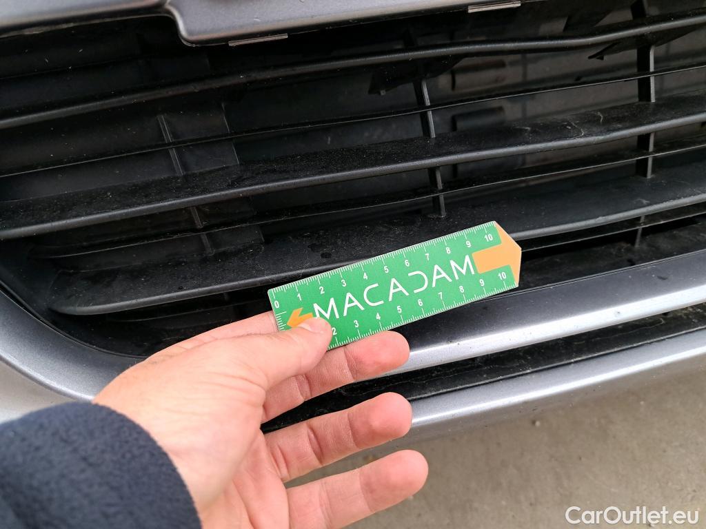  Peugeot  308  Active Business 1.5 HDI 100CV BVM6 E6d #12