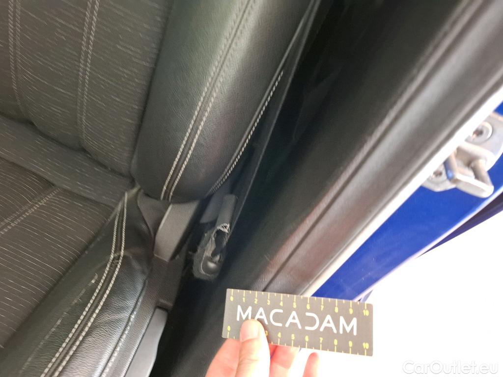  Renault  Austral RENAULT  / 2022 / 5P / Crossover TECHNO MILD HYBRID 160 AUTO #18