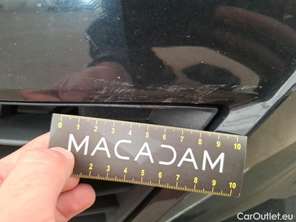  Peugeot  2008  Allure 1.5 HDi 110CV BVM6 E6d #17