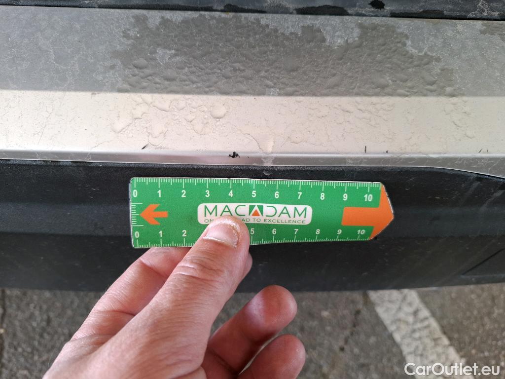  Peugeot  2008  Active Pack 1.5 HDi 110CV BVM6 E6d #27