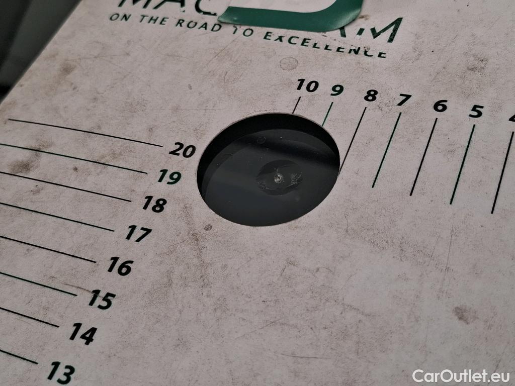  Peugeot  3008  II Style 1.5 HDi 130CV BVA8 E6d #2