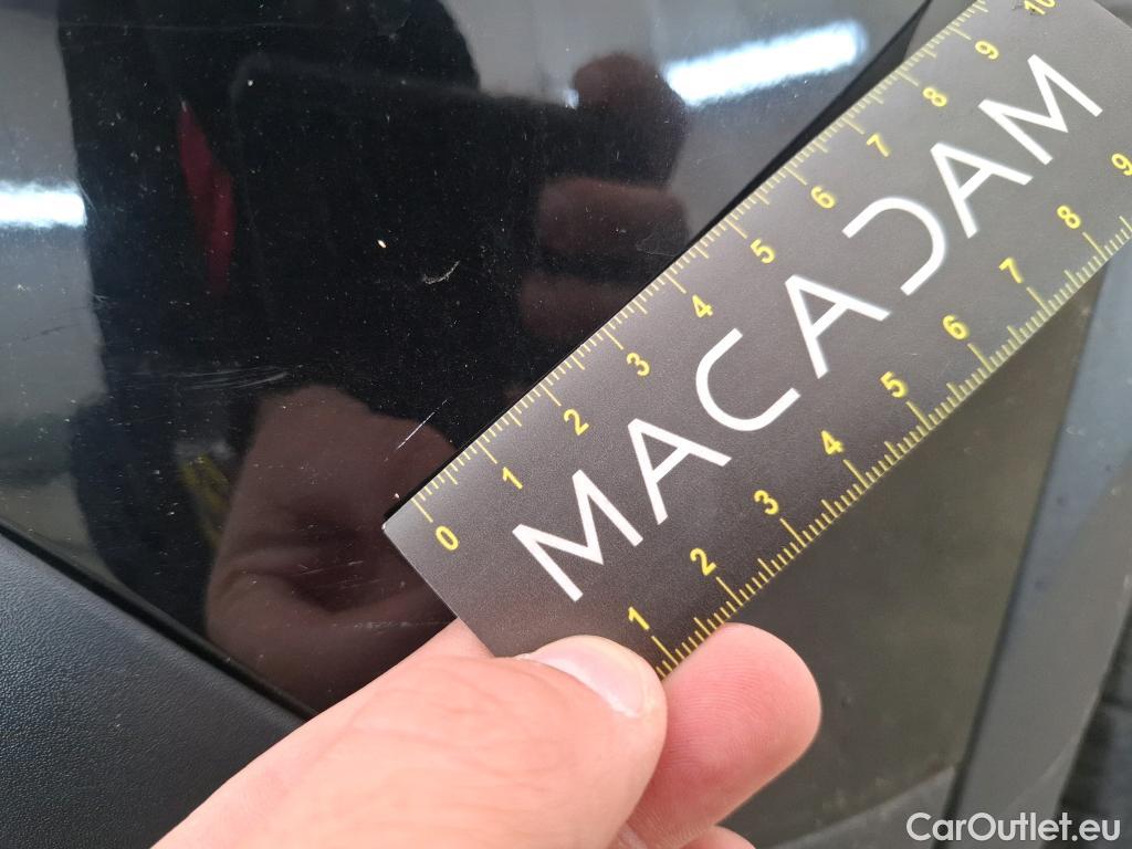  Peugeot  2008  Allure 1.5 HDi 110CV BVM6 E6d #21