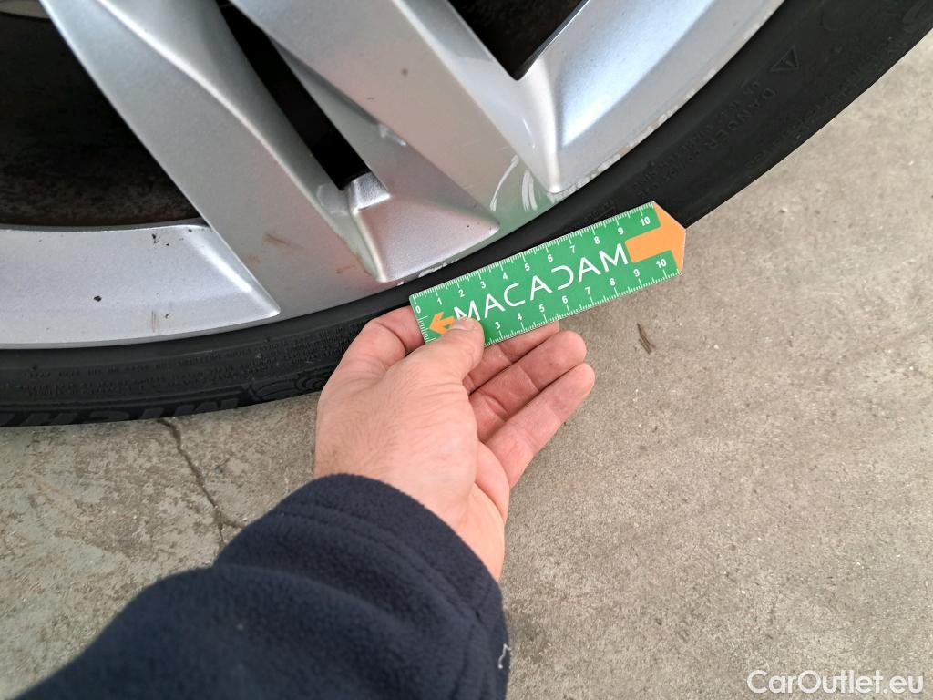  Peugeot  308  Active Business 1.5 HDI 100CV BVM6 E6d #20