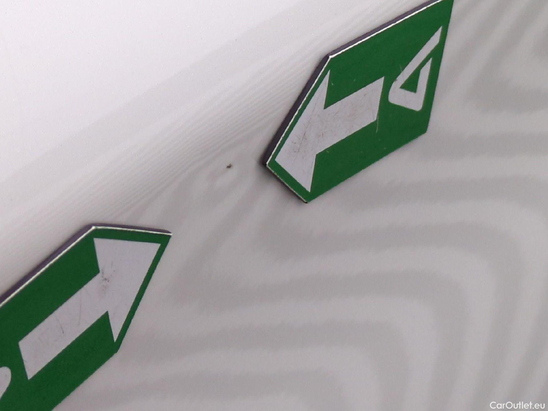  Nissan  Qashqai NISSAN  5p Crossover 1.5 DCI 115 DCT Business Edition #23