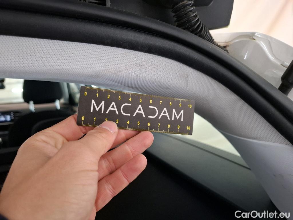  Peugeot  308 PEUGEOT  SW 5p ET 1.6 BlueHDi 120 S&S Active 5P #28