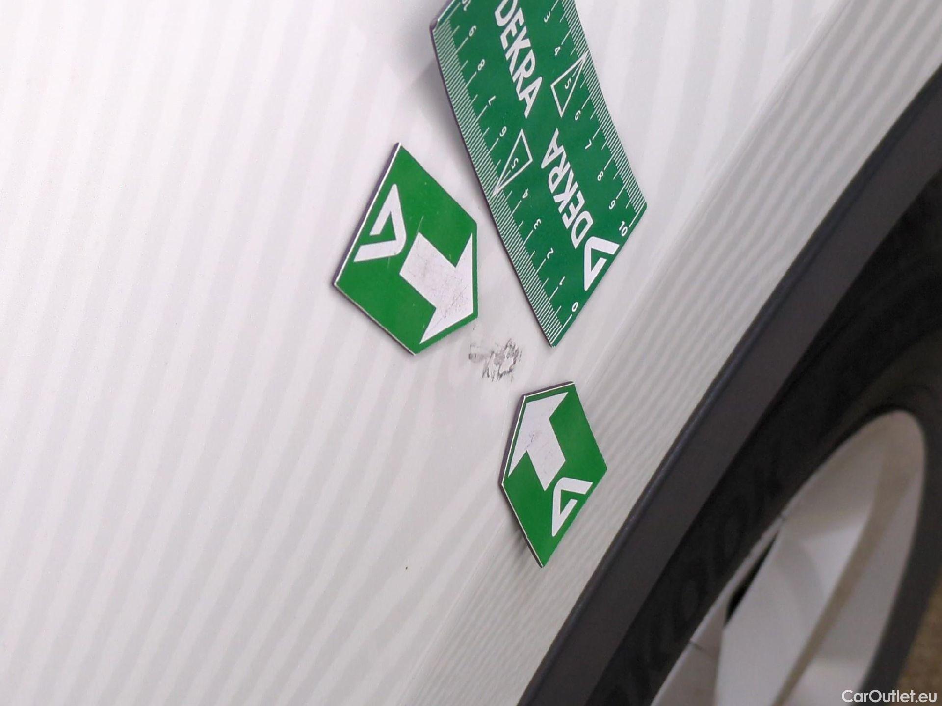  Nissan  Qashqai NISSAN  5p Crossover 1.5 DCI 115 DCT Business Edition #21