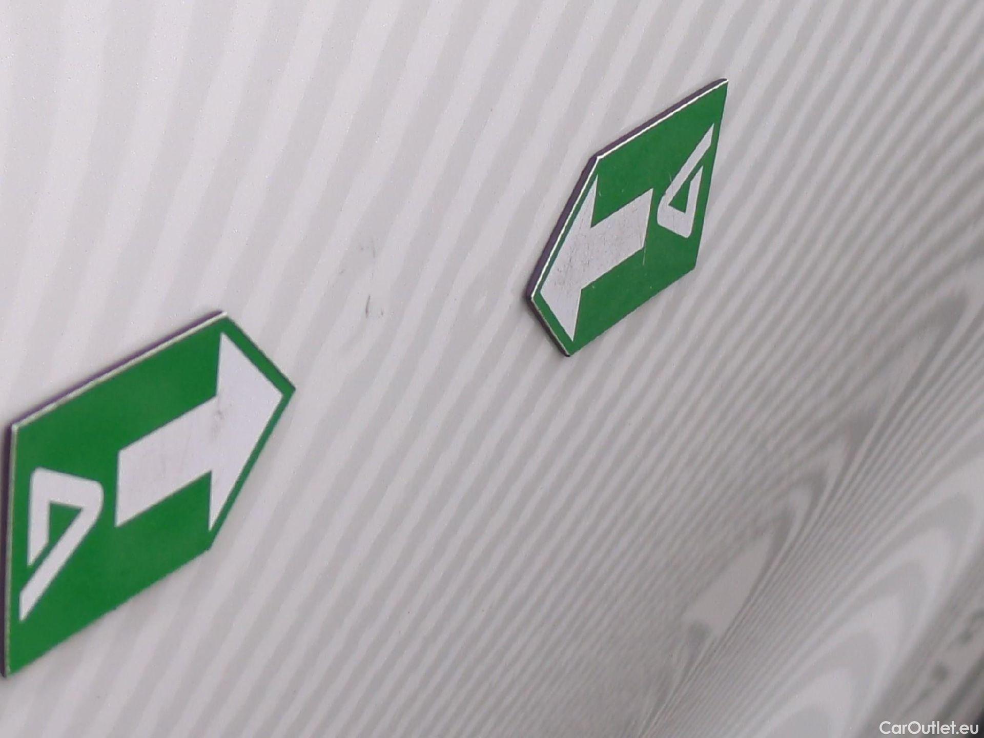  Nissan  Qashqai NISSAN  5p Crossover 1.5 DCI 115 DCT Business Edition #27