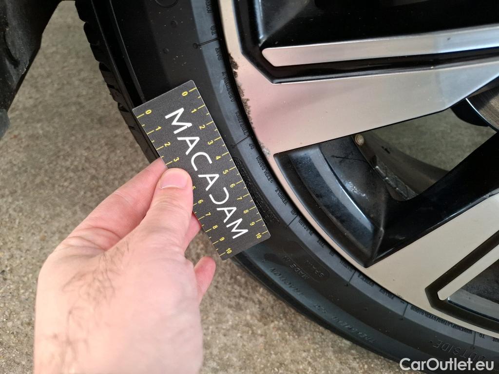  Renault  Austral RENAULT  / 2022 / 5P / Crossover TECHNO MILD HYBRID 160 AUTO #14