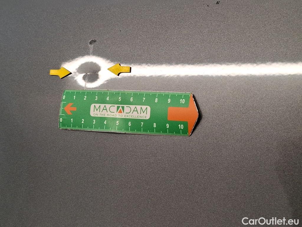  Peugeot  2008  Active Pack 1.5 HDi 110CV BVM6 E6d #13