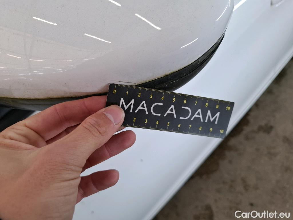  Peugeot  308 PEUGEOT  SW 5p ET 1.6 BlueHDi 120 S&S Active 5P #33