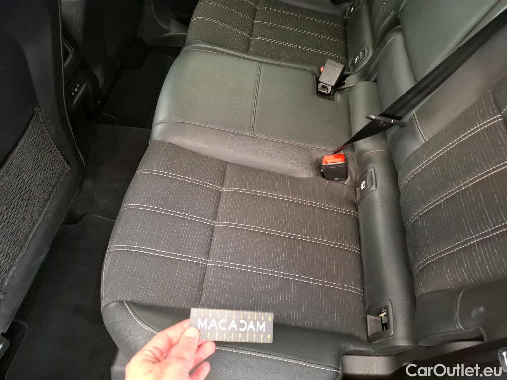  Renault  Austral RENAULT  / 2022 / 5P / Crossover TECHNO MILD HYBRID 160 AUTO #27