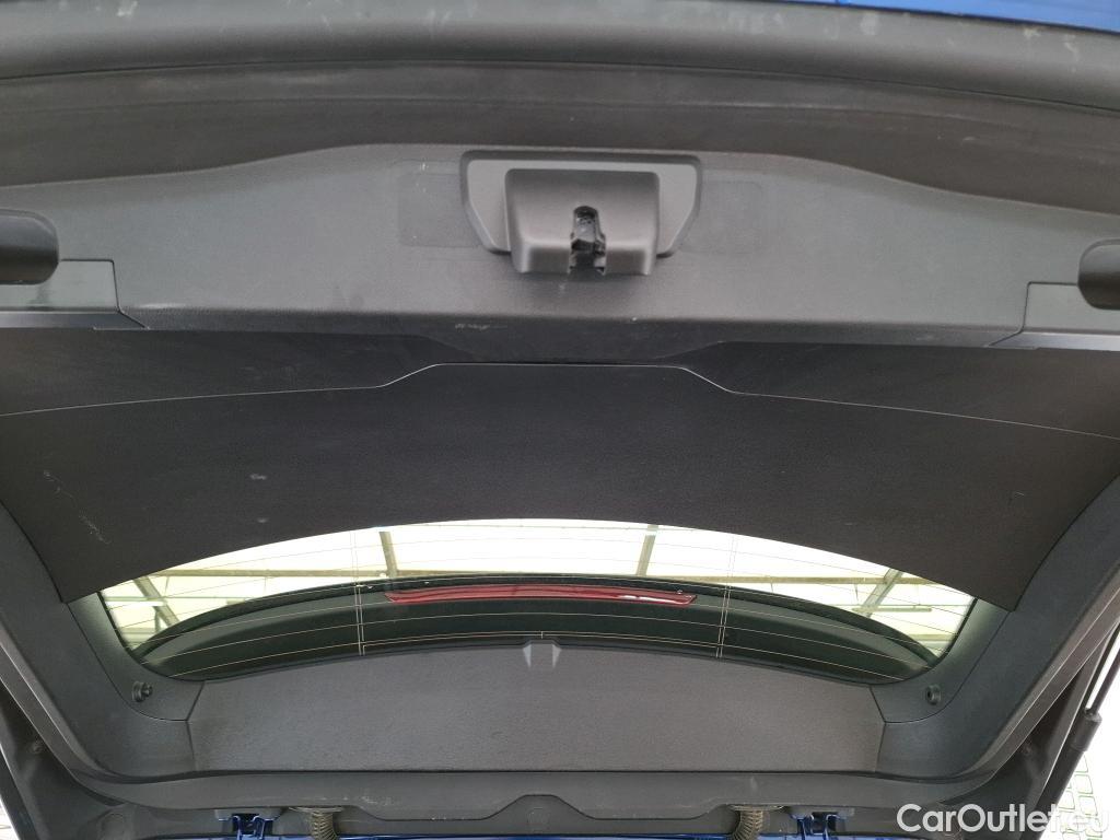  Renault  Austral RENAULT  / 2022 / 5P / Crossover TECHNO MILD HYBRID 160 AUTO #20