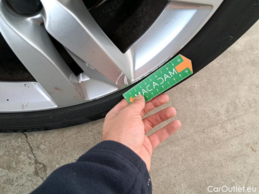  Peugeot  308  Active Business 1.5 HDI 100CV BVM6 E6d #18