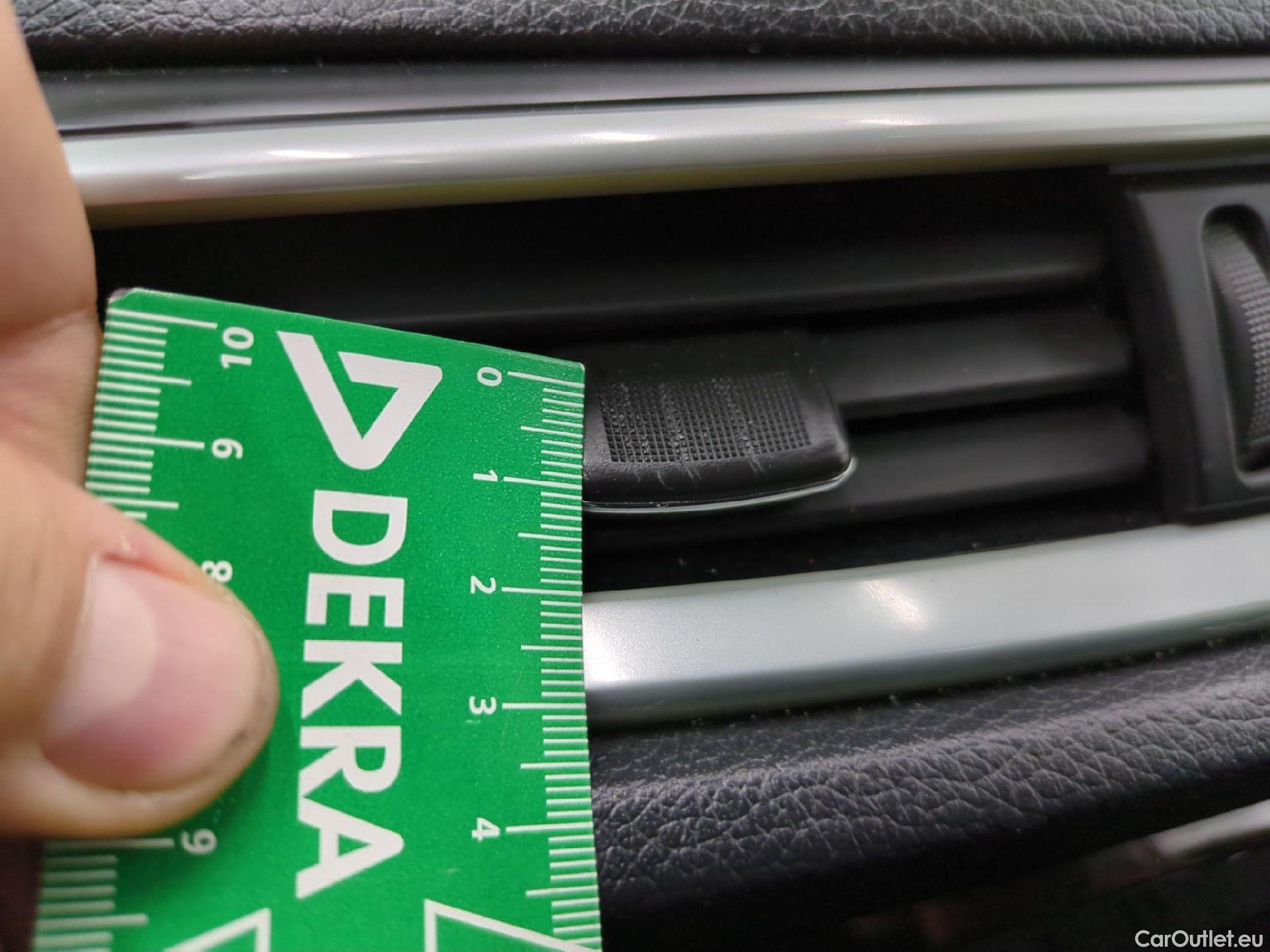  Nissan  Qashqai NISSAN  5p Crossover 1.5 DCI 115 DCT Business Edition #1