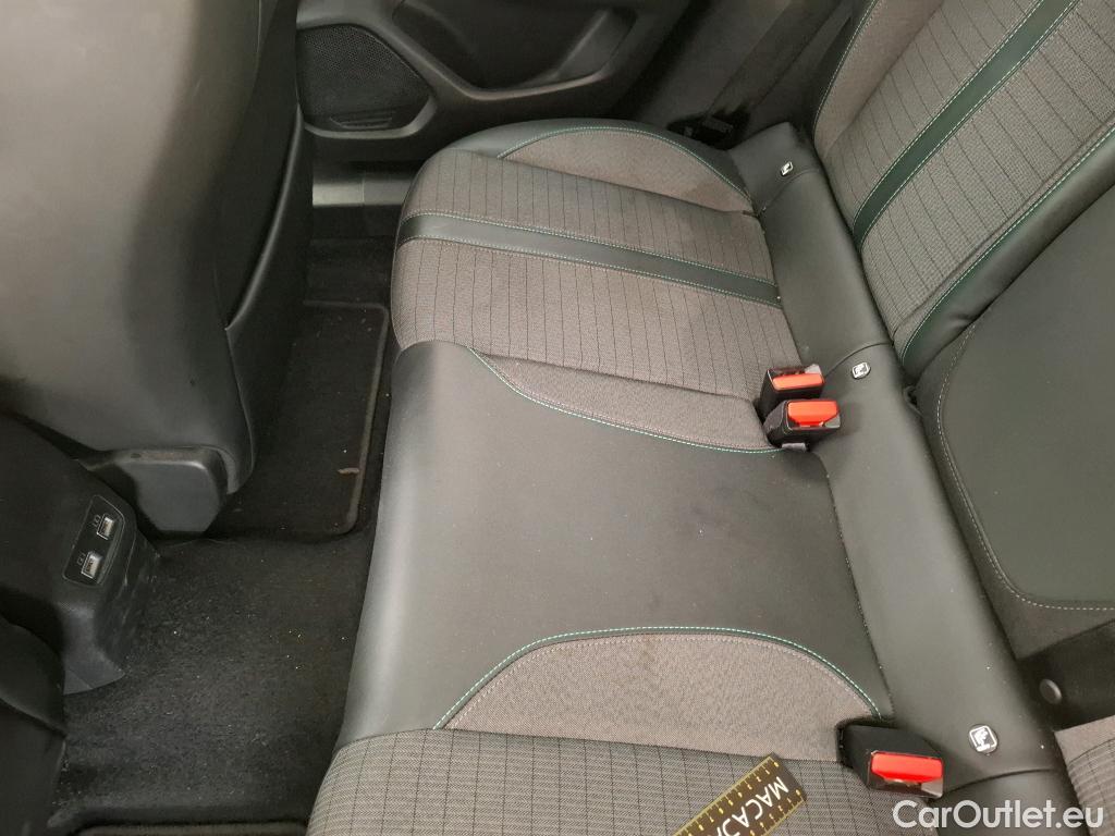  Peugeot  2008  Allure 1.5 HDi 110CV BVM6 E6d #48